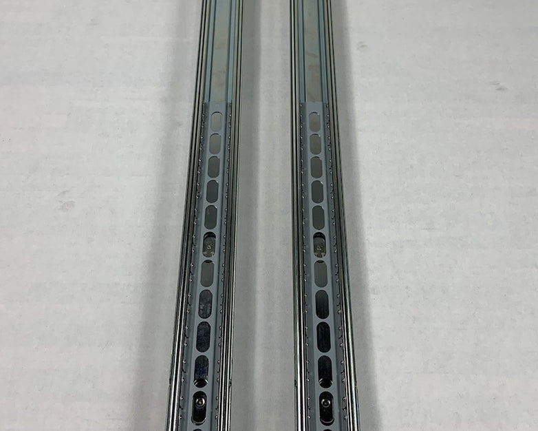 KingSlide 946/942 Server Rail Kit