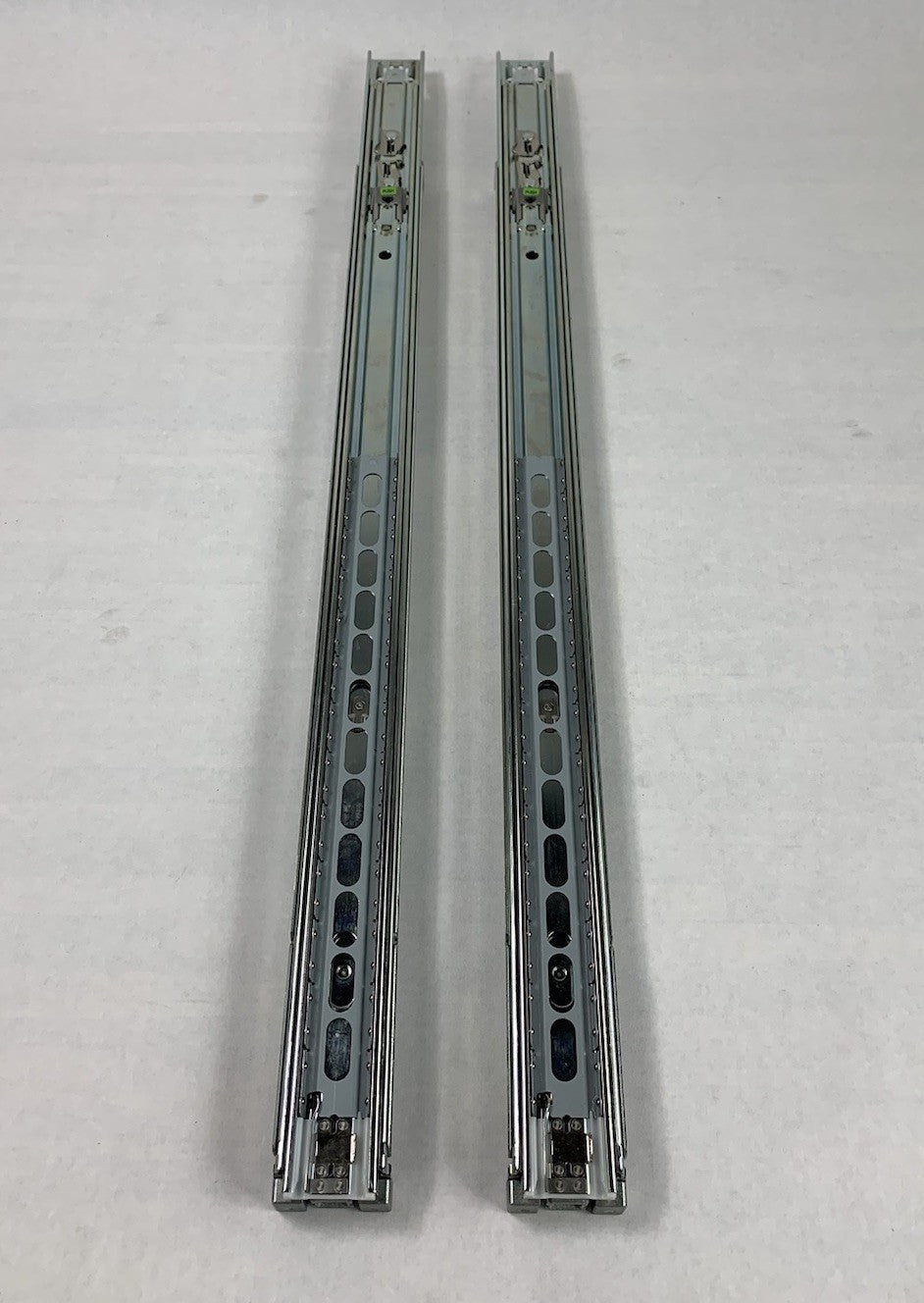 KingSlide 946/942 Server Rail Kit