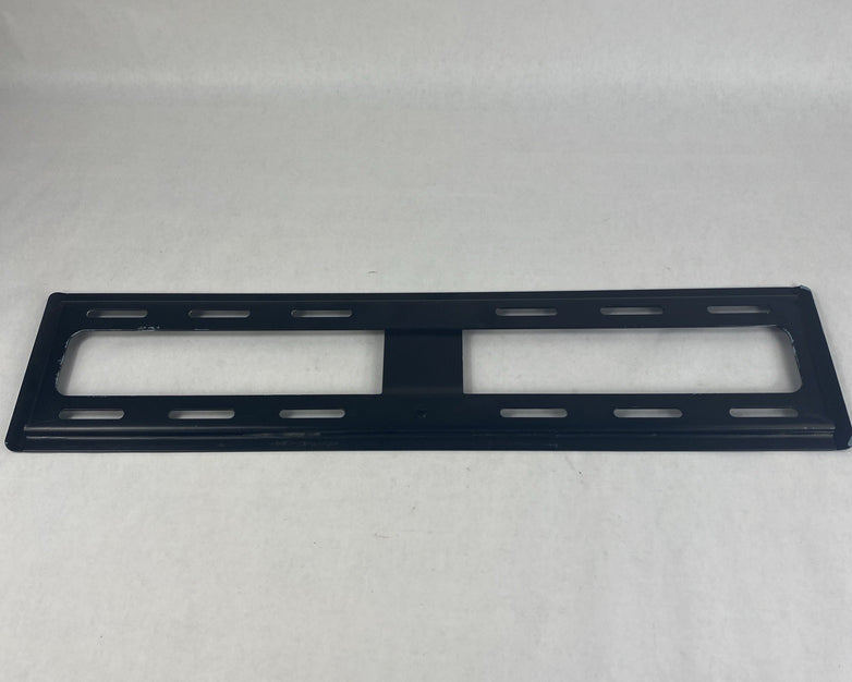 Sanus VMPL50A Wall Mount