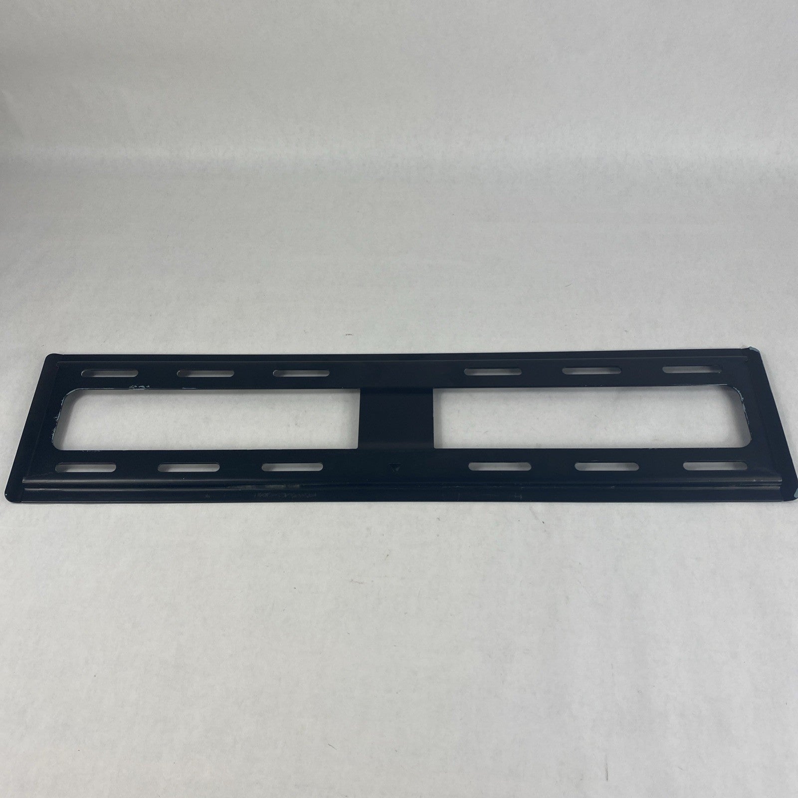 Sanus VMPL50A Wall Mount 4