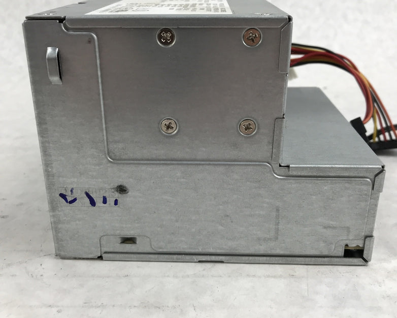 Dell 0M618F D235PD-00 235W Power Supply for Optiplex 360 380