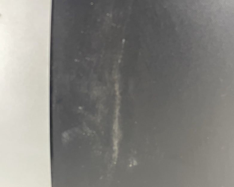 Gateway VX930 786N 17" VGA CRT Color Monitor Tested Retro Gaming Grade B