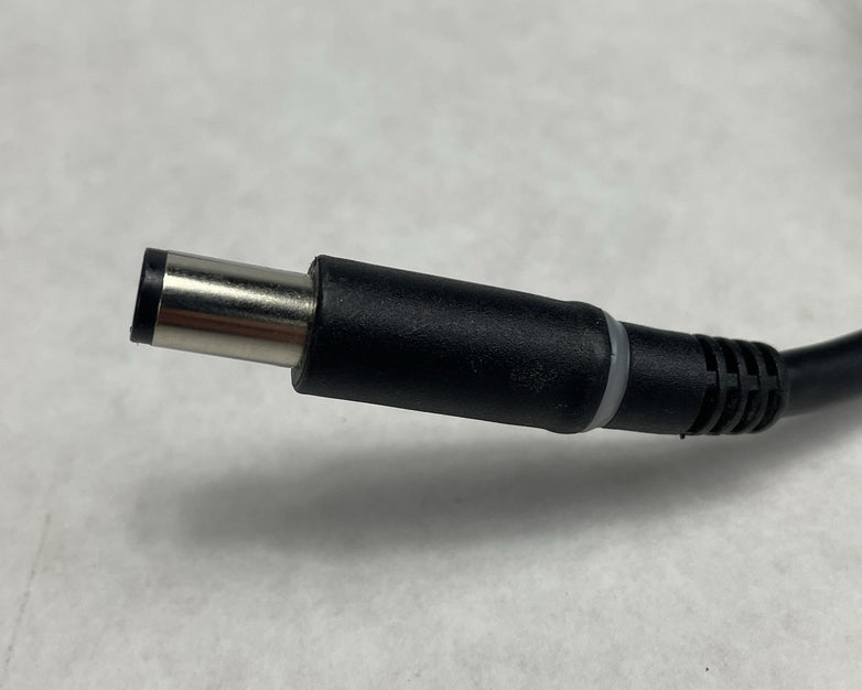 Dell 240W AC Adapter  GA240PE1-00 With Power Cables