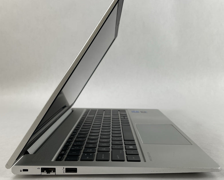 HP ProBook 450 G8 15.6" i5-1135G7 2.40 GHz 8 GB RAM No SSD/OS/AC - Worn
