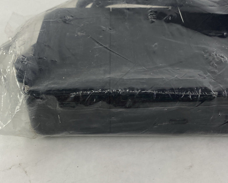 Dell WD19DC Docking Station - No AC Adapter
