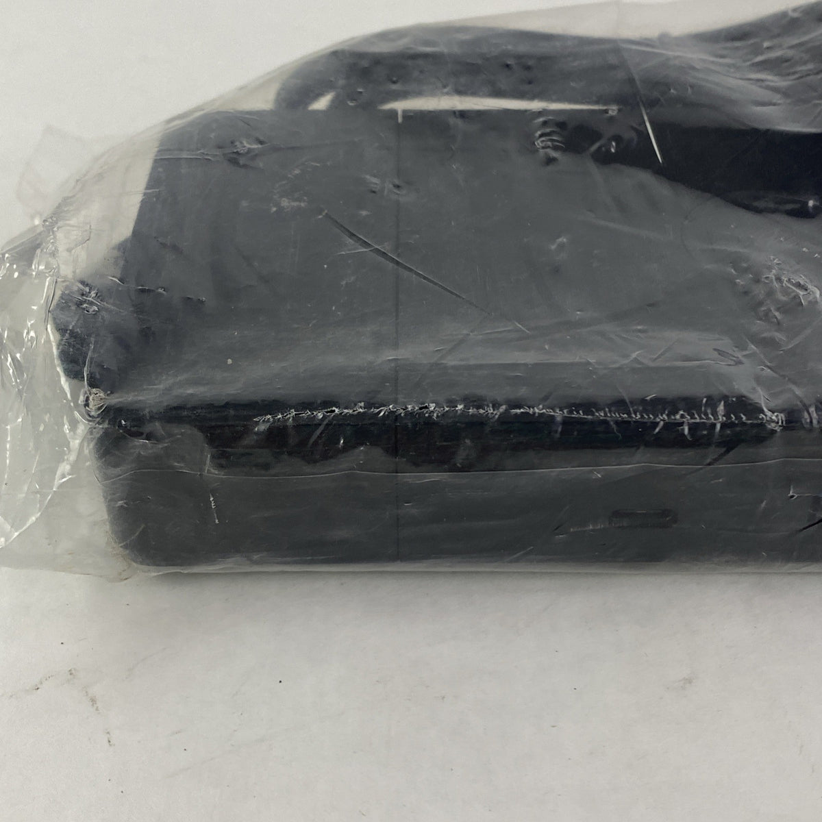 Dell WD19DC Docking Station - No AC Adapter4