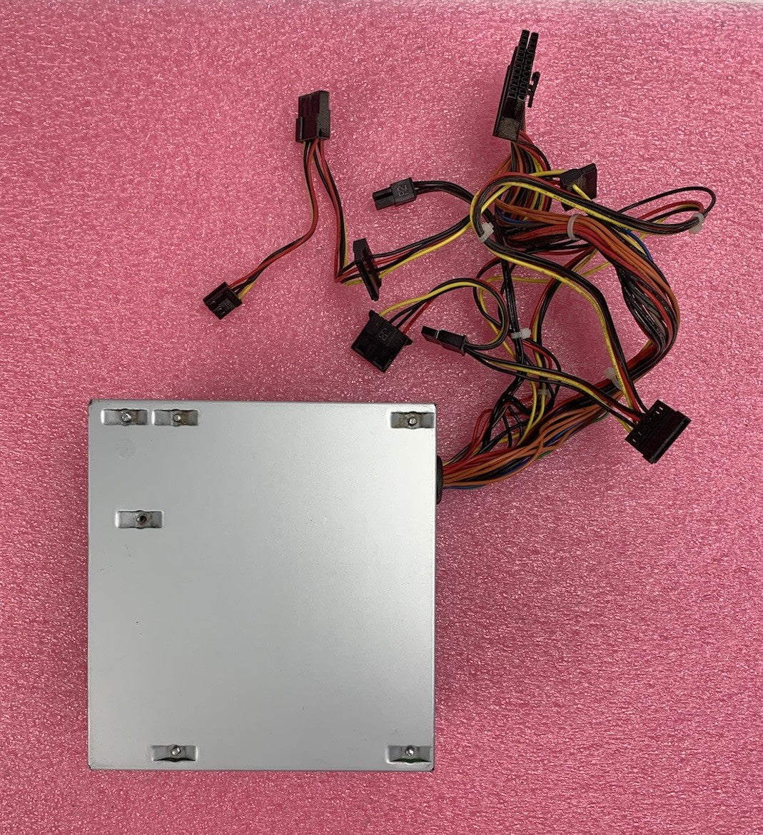AcBel HBA008-ZA1GT 350W ATX Desktop Power Supply