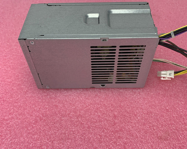 HP PS-4241-1HC 80 Plus Platinum 240W Switching Power Supply 702307-002