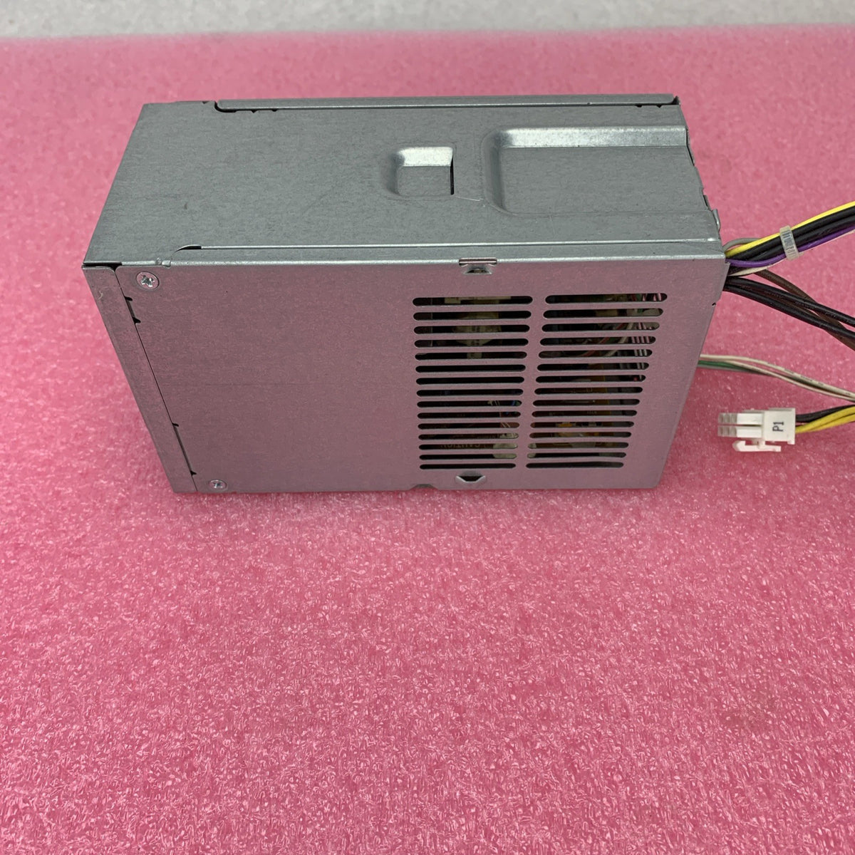 HP PS-4241-1HC 80 Plus Platinum 240W Switching Power Supply 702307-0022