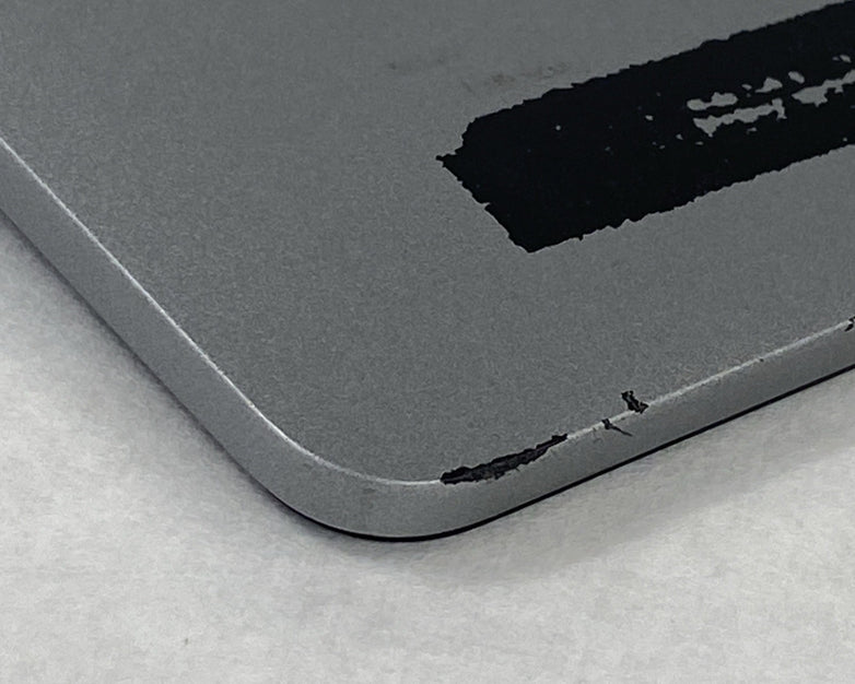 Dell Latitude 5520 15.6" FHD LCD Screen Assembly Tested