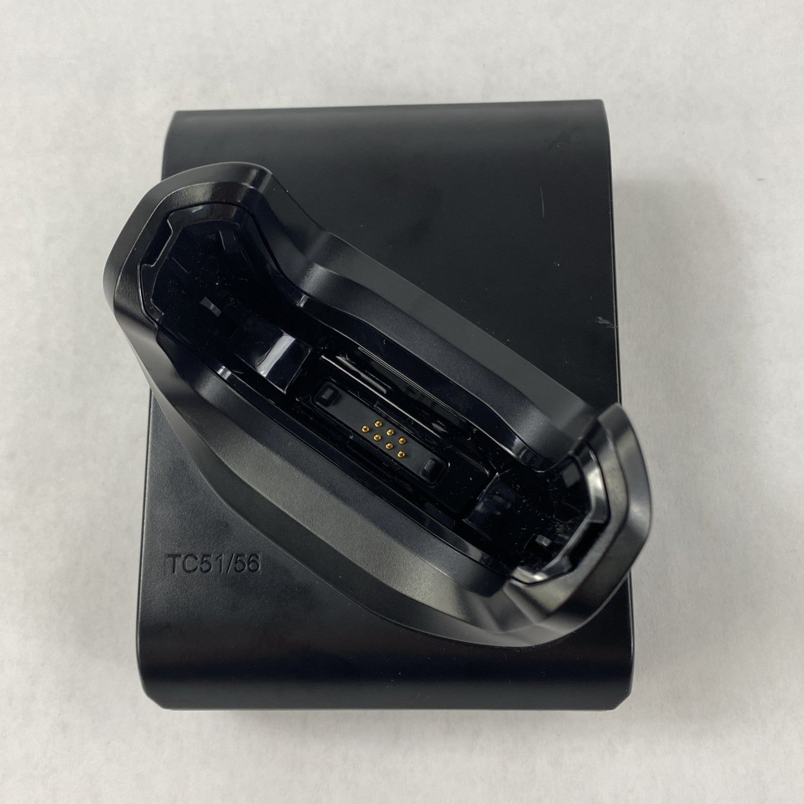 Zebra SHARECRADLE-01  Lot 2 No Cords - Adapters2
