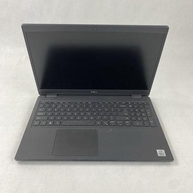 Dell Latitude 3510 Intel Core i5-10210U 1.60 GHz 8GB RAM 15.6" No SSD No OS