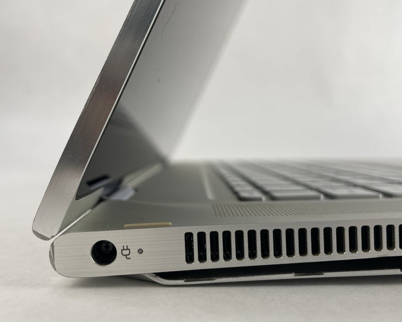 HP Spectra x360 15.6" i7-6500U 2.50 GHz 16 GB RAM No SSD/OS/AC