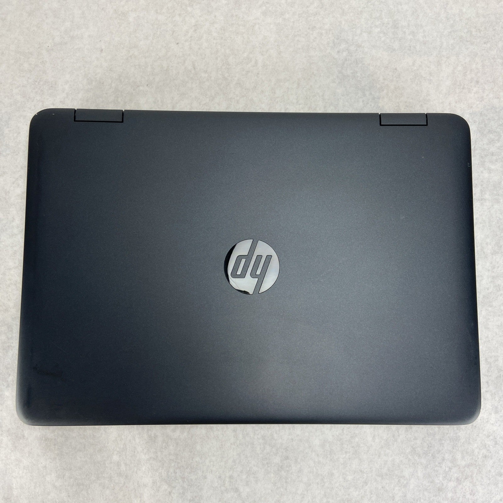 HP ProBook 640 G2 Intel Core i5-6200U 2.30GHz 4GB RAM 14" No HDD No OS