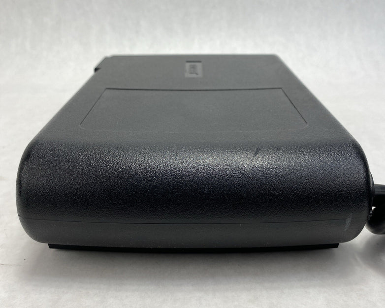 Innovolt CV-TFB-2411 Type 3 Surge Protective Device 120V 15A
