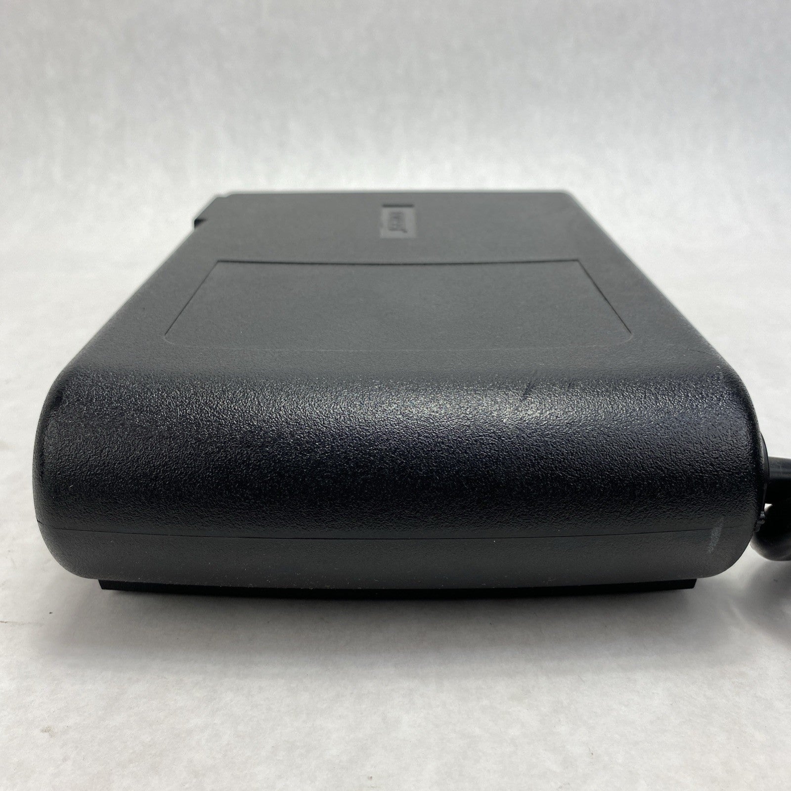 Innovolt CV-TFB-2411 Type 3 Surge Protective Device 120V 15A6