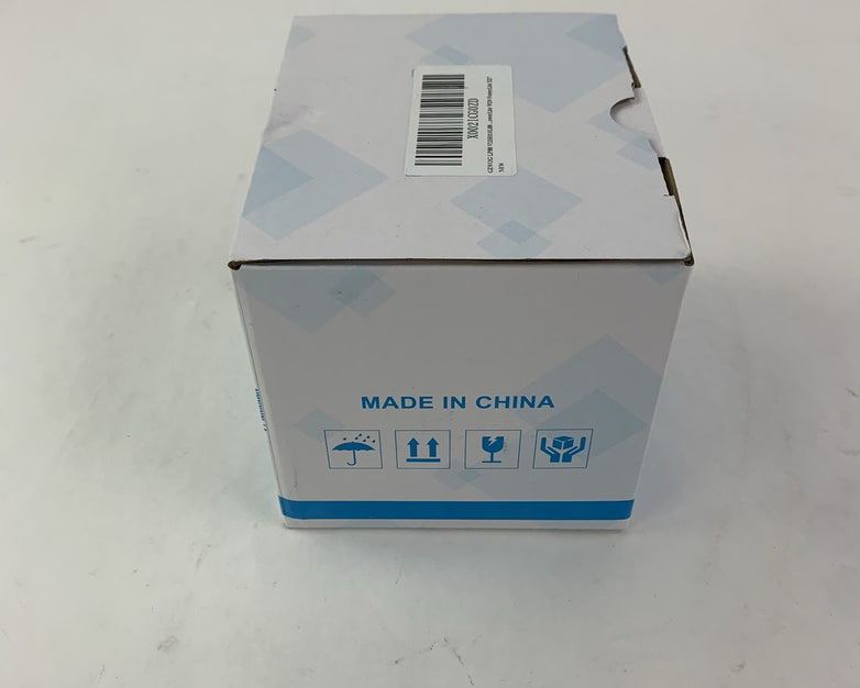 Projector Lamp LP88 V13H010L88 Replacement PowerLite X27 - Untested - New in Box