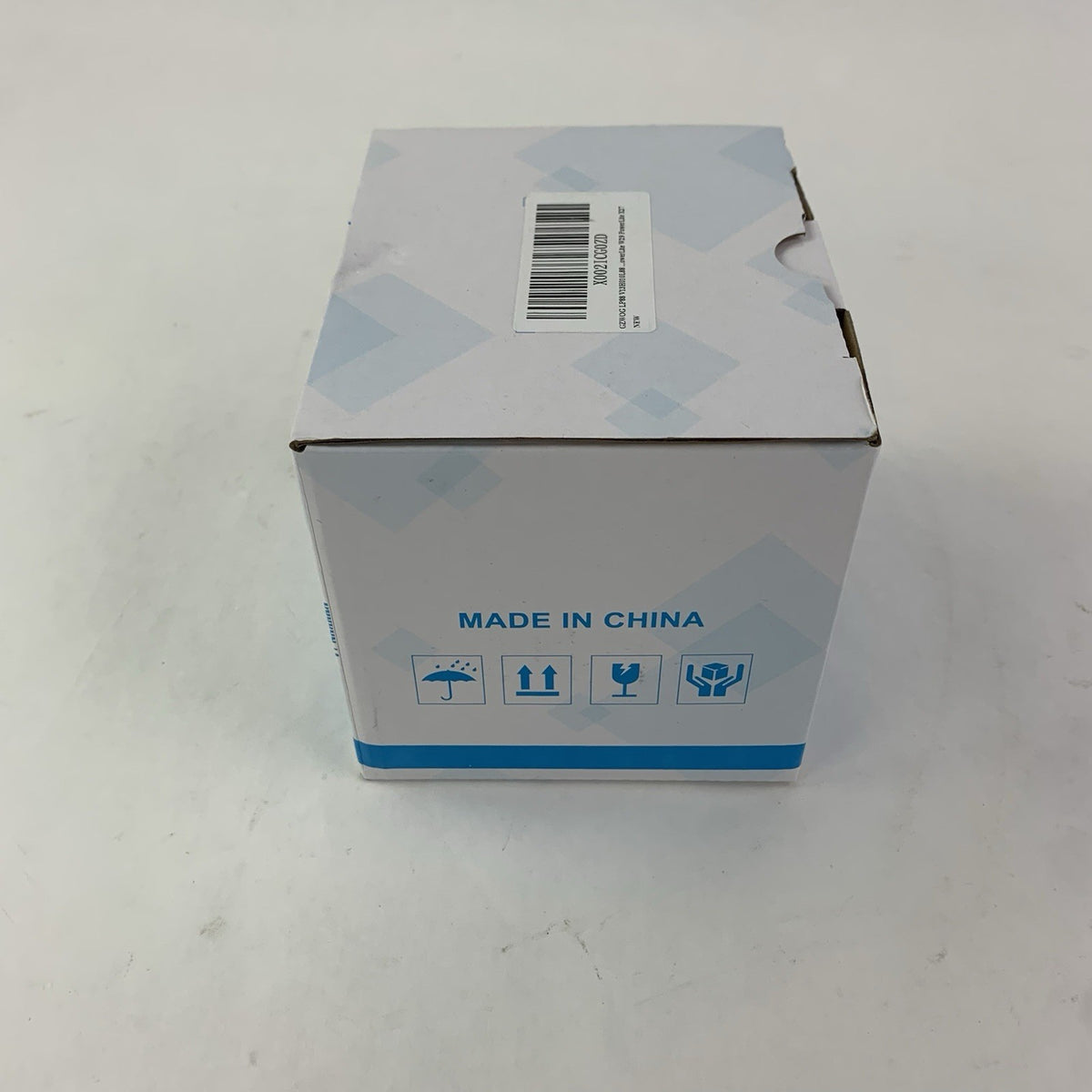Projector Lamp LP88 V13H010L88 Replacement PowerLite X27 - Untested - New in Box3