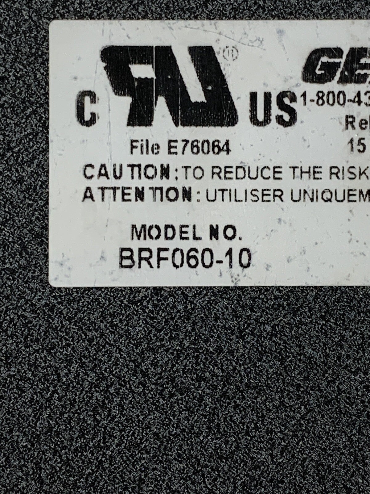 44489690