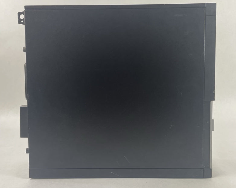 Dell Optiplex 3020 SFF i5-4590 3.30 GHz 4 GB RAM No HDD/OS