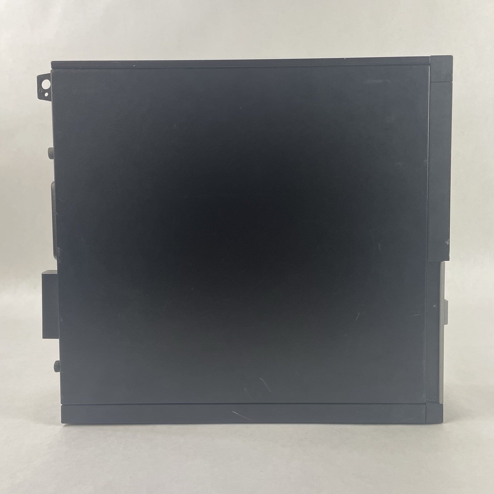 Dell Optiplex 3020 SFF i5-4590 3.30 GHz 4 GB RAM No HDD/OS5