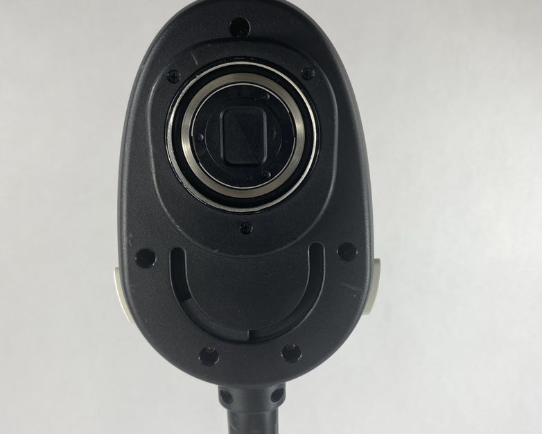 Lumens DC265 Document Camera