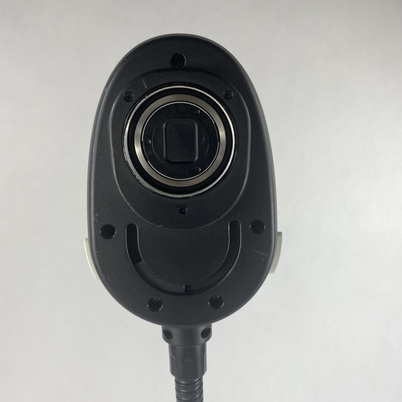 Lumens DC265 Document Camera2