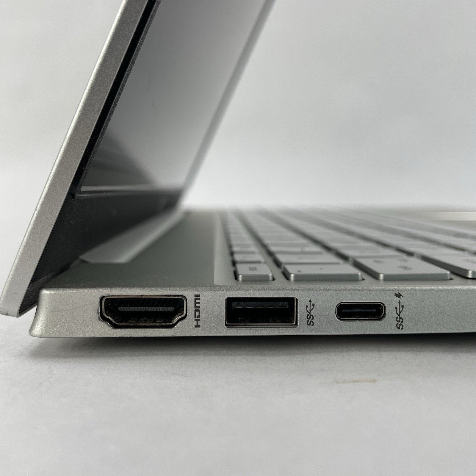 HP Pavilion 15t-eg300 15.6" i7-1355U 3.70 GHz 8 GB RAM No SSD/OS/AC4