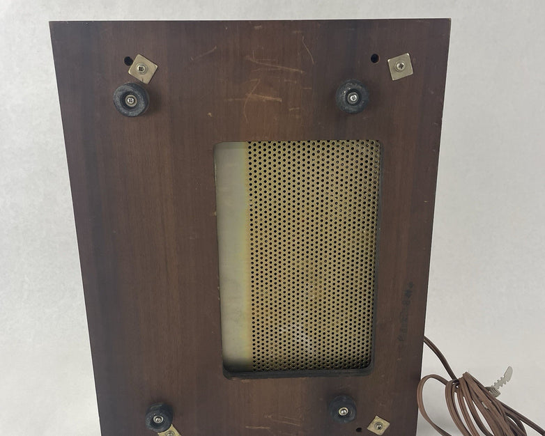 Pioneer SX-1000TW For Parts Or Repair Read Descripton