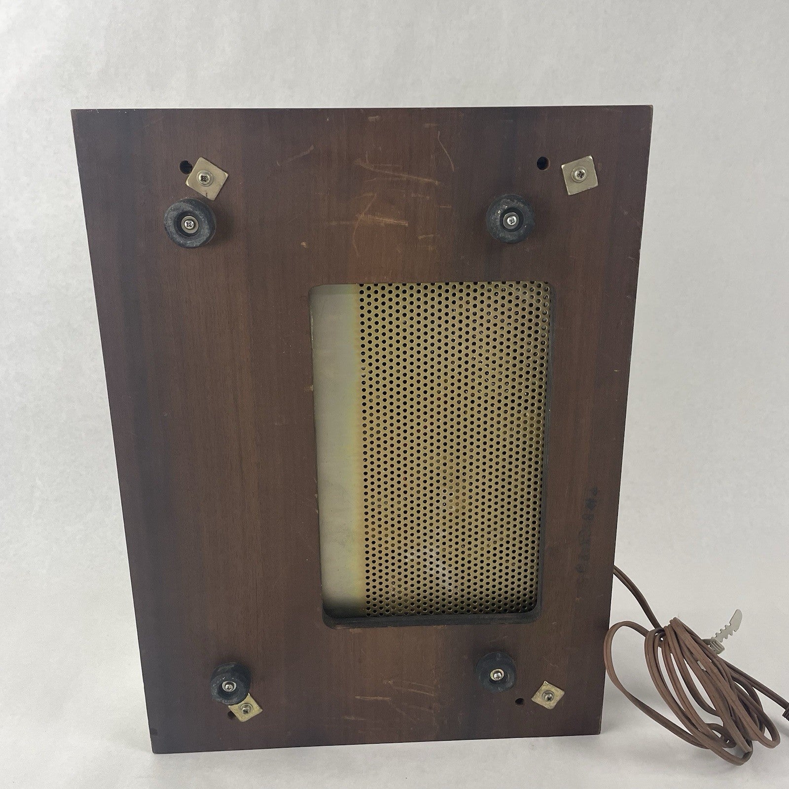 Pioneer SX-1000TW For Parts Or Repair Read Descripton11