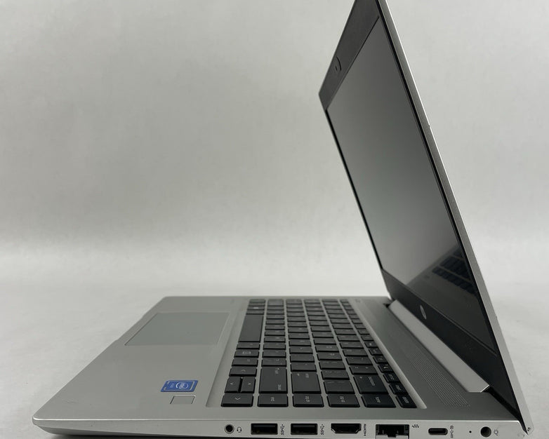 HP MT22 14" Intel Celeron 5205U 1.90 GHz 8 GB RAM No SSD/OS/AC - CMOS