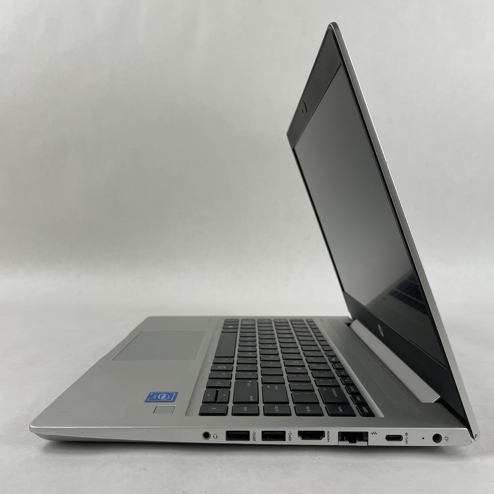 HP MT22 14" Intel Celeron 5205U 1.90 GHz 8 GB RAM No SSD/OS/AC - CMOS6