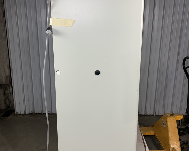 Sanyo MPR-1013r Medicool Pharmaceutical Refrigerator 1034L 115V Powers Cools