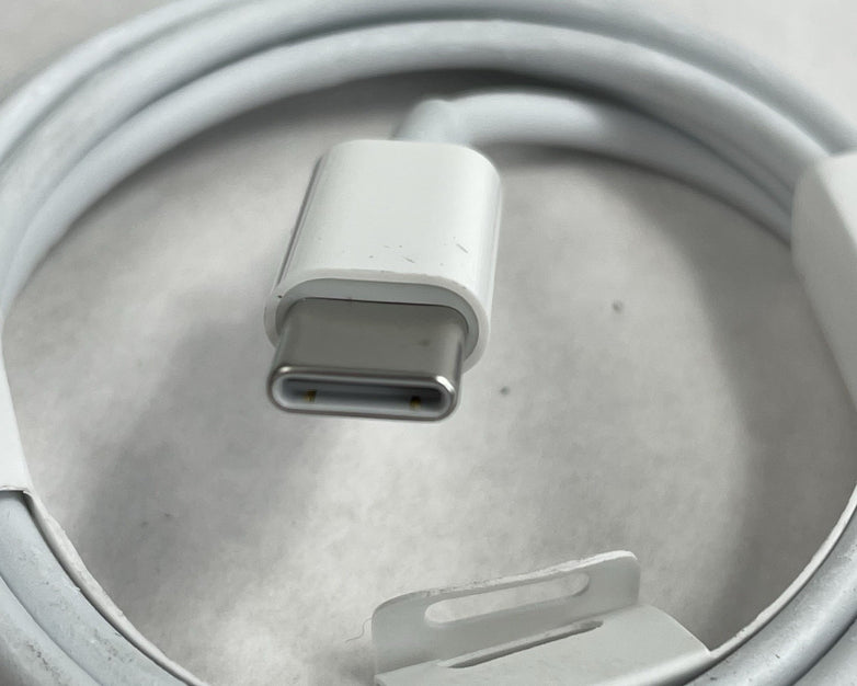 USB C Lighting Charger Cable Lot of 10