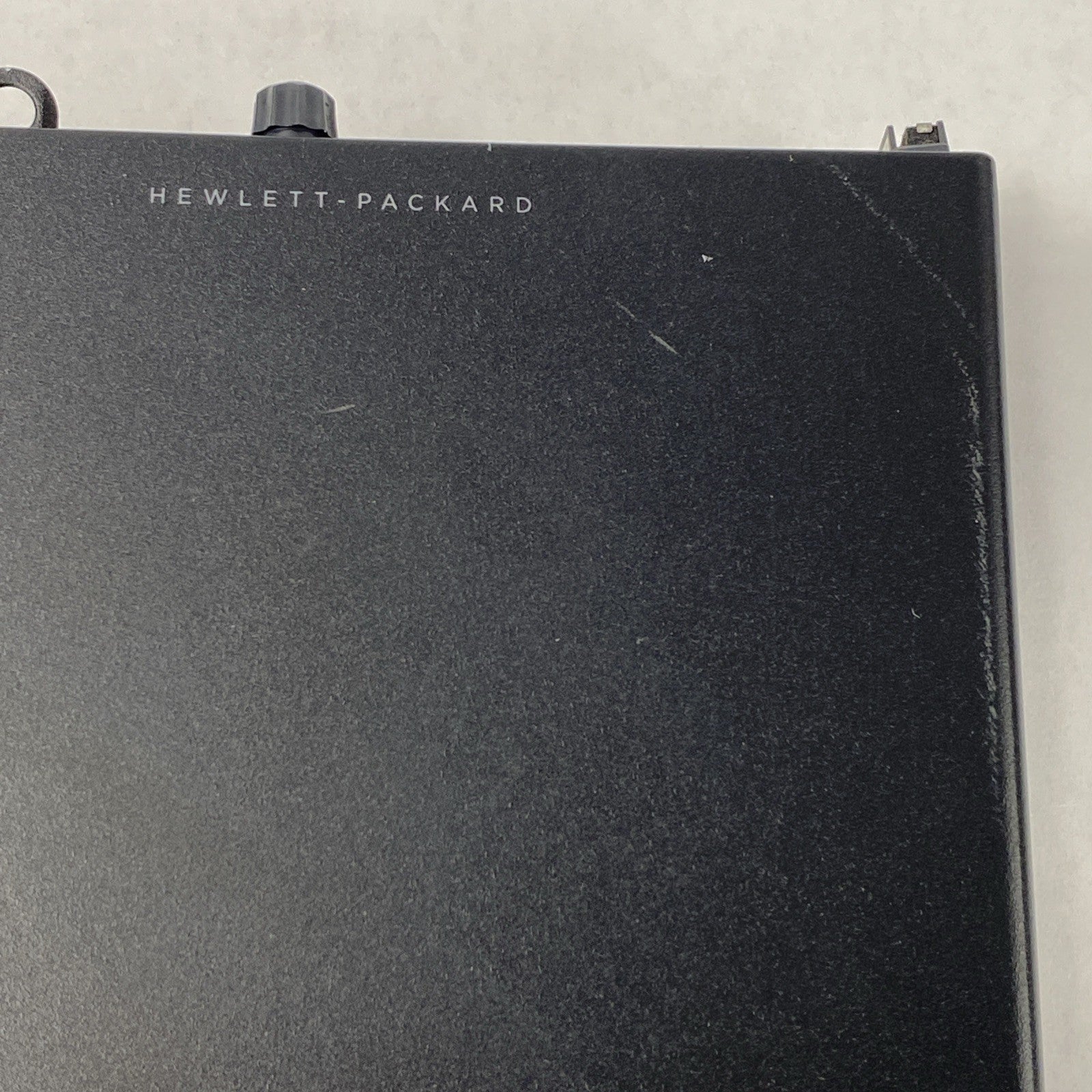 HP EliteDesk 800 G1 DM Intel Quad Core i5-4590T 2.0GHz 4GB RAM WiFi No AC HDD OS