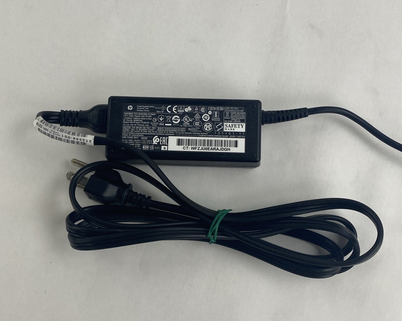HP TPC-DA58 AC Adapter Lot of 6