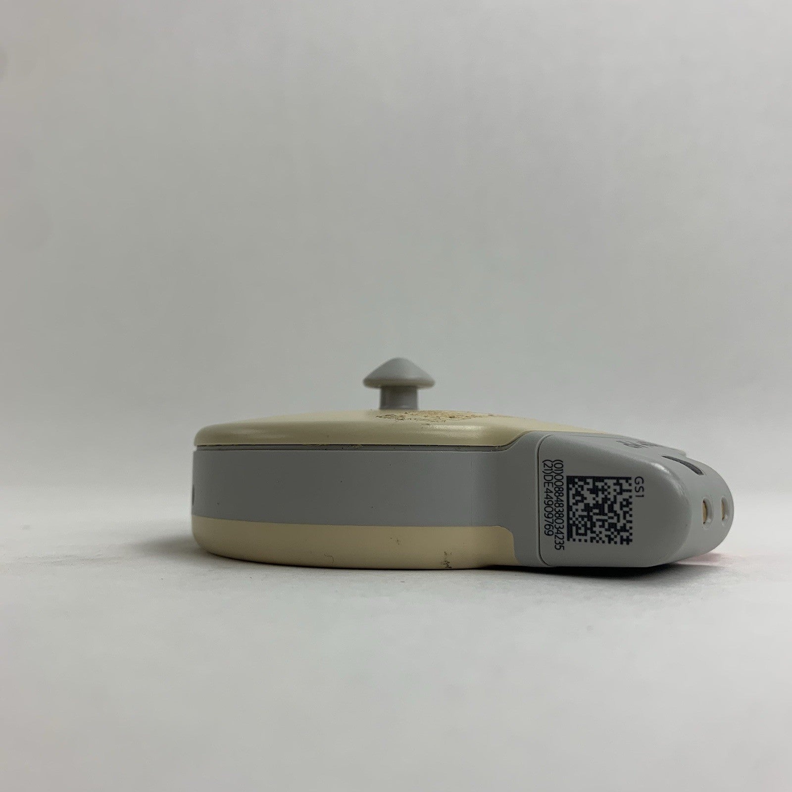 Philips Avalon TOCO+ MP Wireless Transducer ref 866075 Untested5