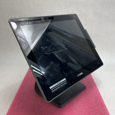 RealBom RB-P101G AIO Intel Celeron J1900 1.99GHz 4GB RAM No HDD No OS No PSU