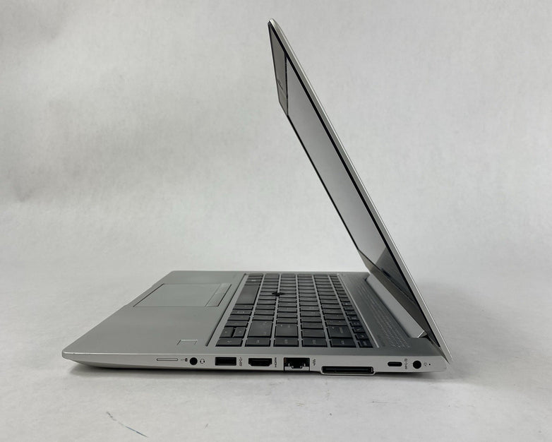 HP mt45 14" Ryzen 3 Pro 3300U 2.10 GHz 4GB RAM No SSD/OS/AC