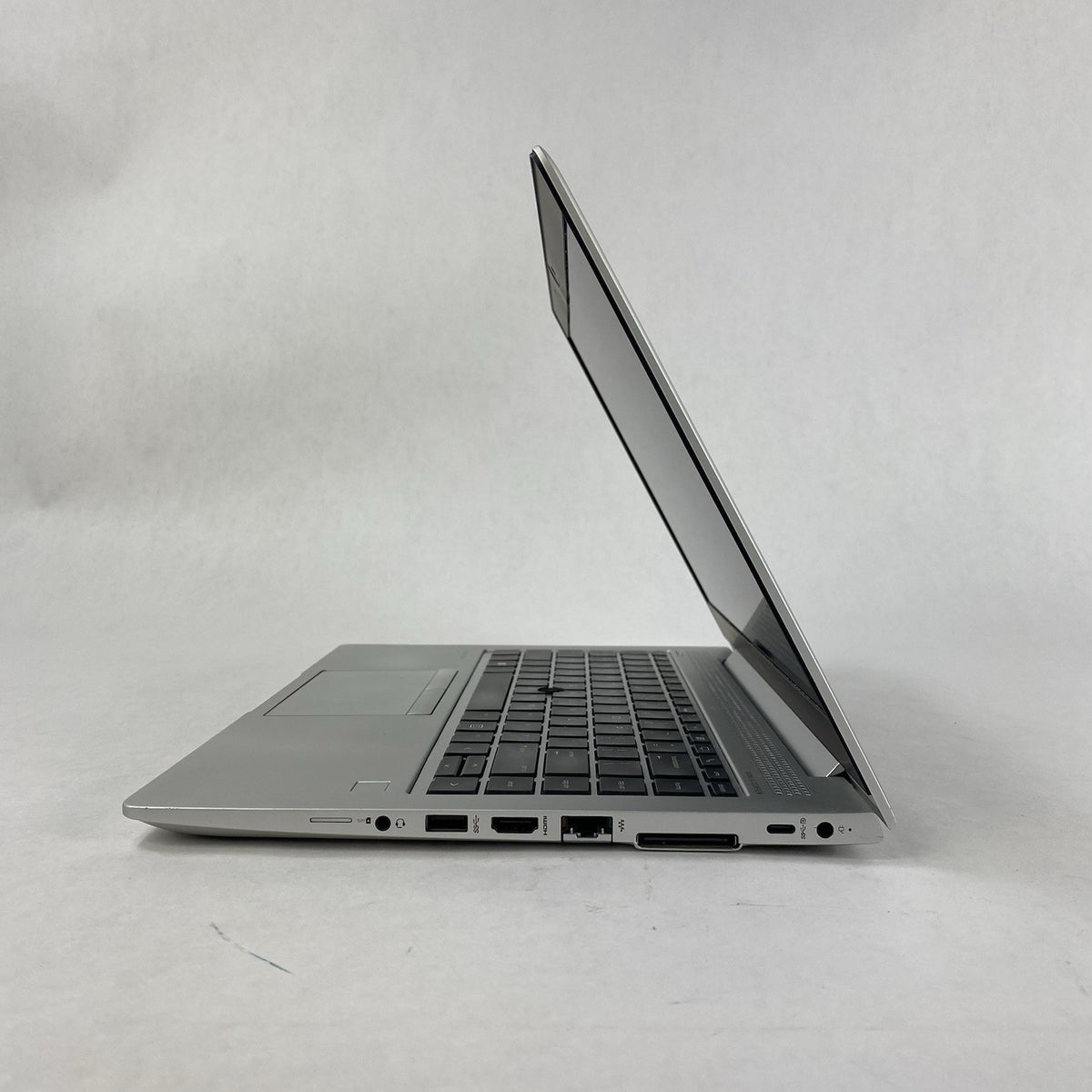 HP mt45 14" Ryzen 3 Pro 3300U 2.10 GHz 4GB RAM No SSD/OS/AC6