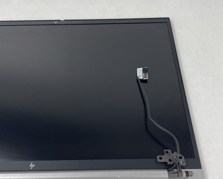 HP Zbook Firefly G10 16" WUXGA 1920x1200 Non-Touch Screen Assembly - Untested