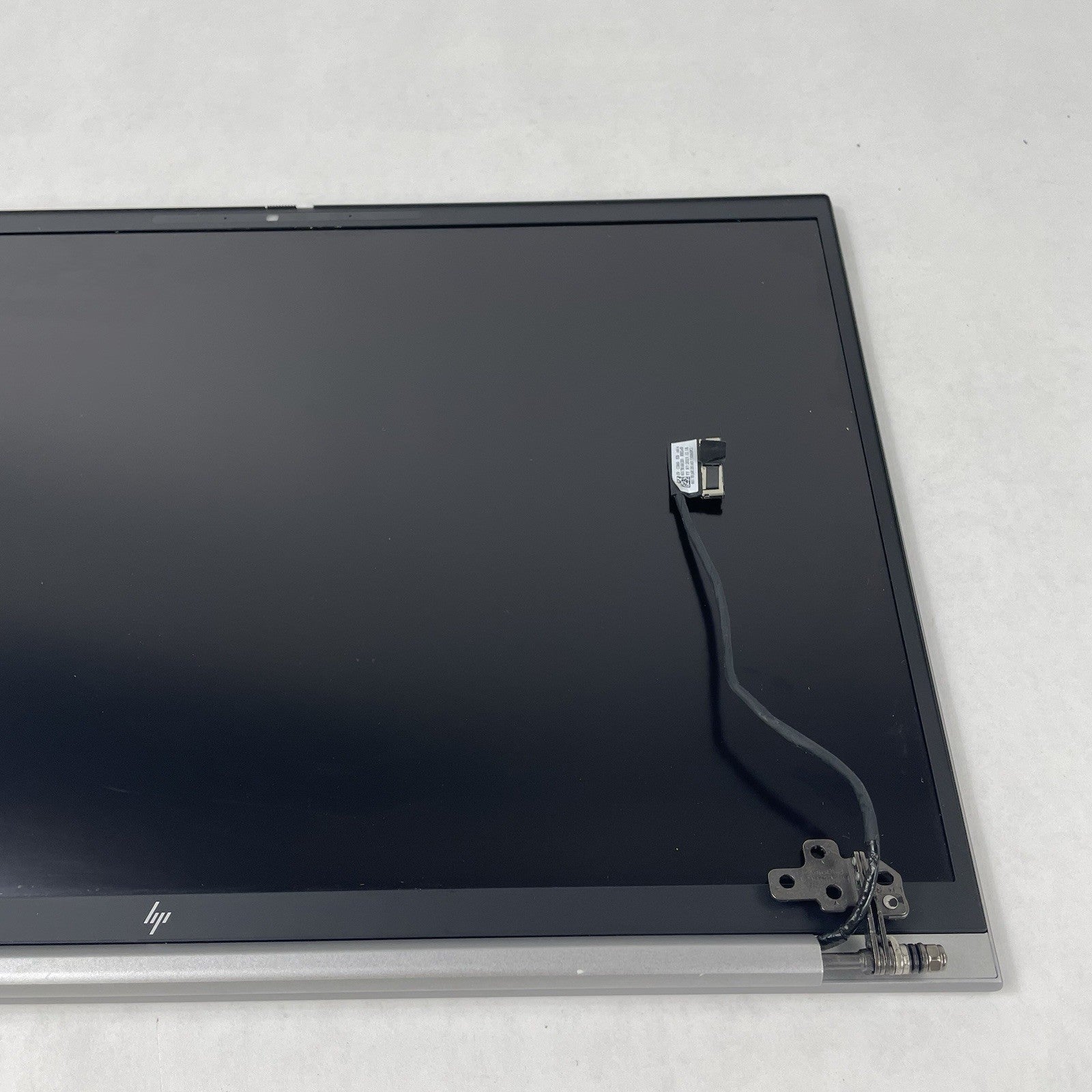 HP Zbook Firefly G10 16" WUXGA 1920x1200 Non-Touch Screen Assembly - Untested5