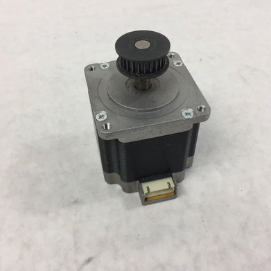 Kenshi STP-59D3006 1.8 Degree Step 1.2V 3.0A