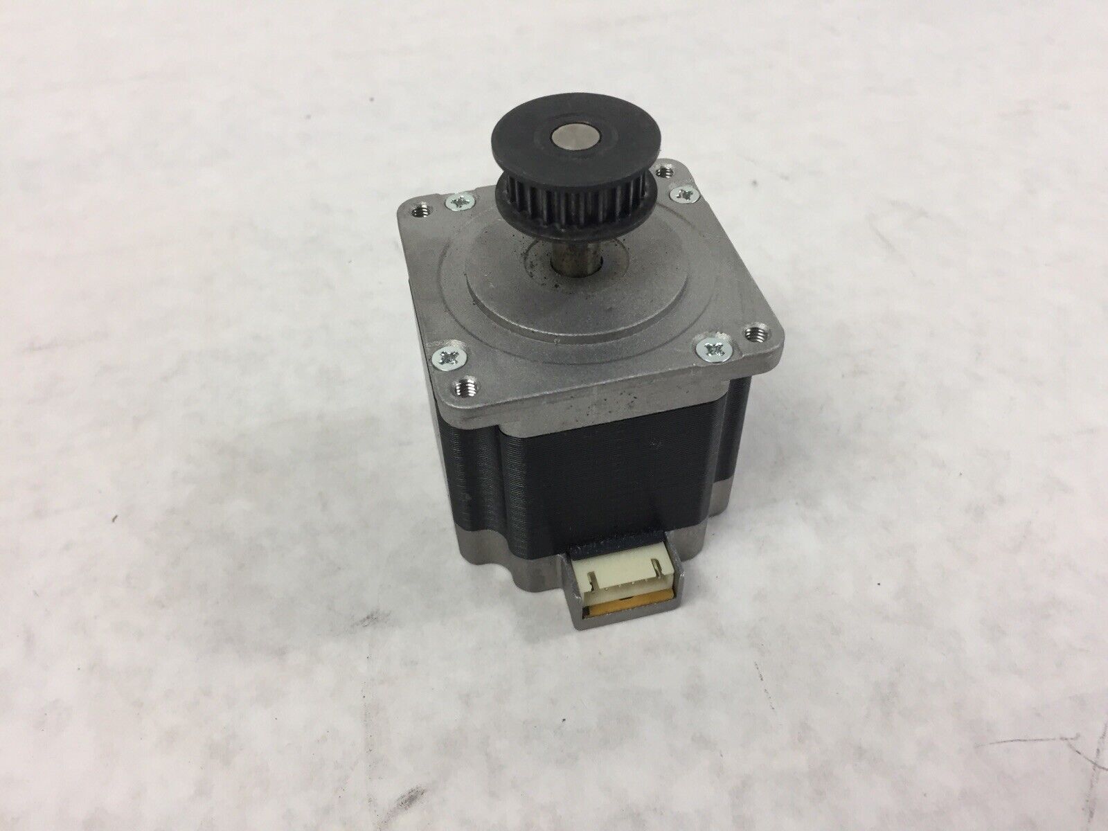 Kenshi STP-59D3006 1.8 Degree Step 1.2V 3.0A