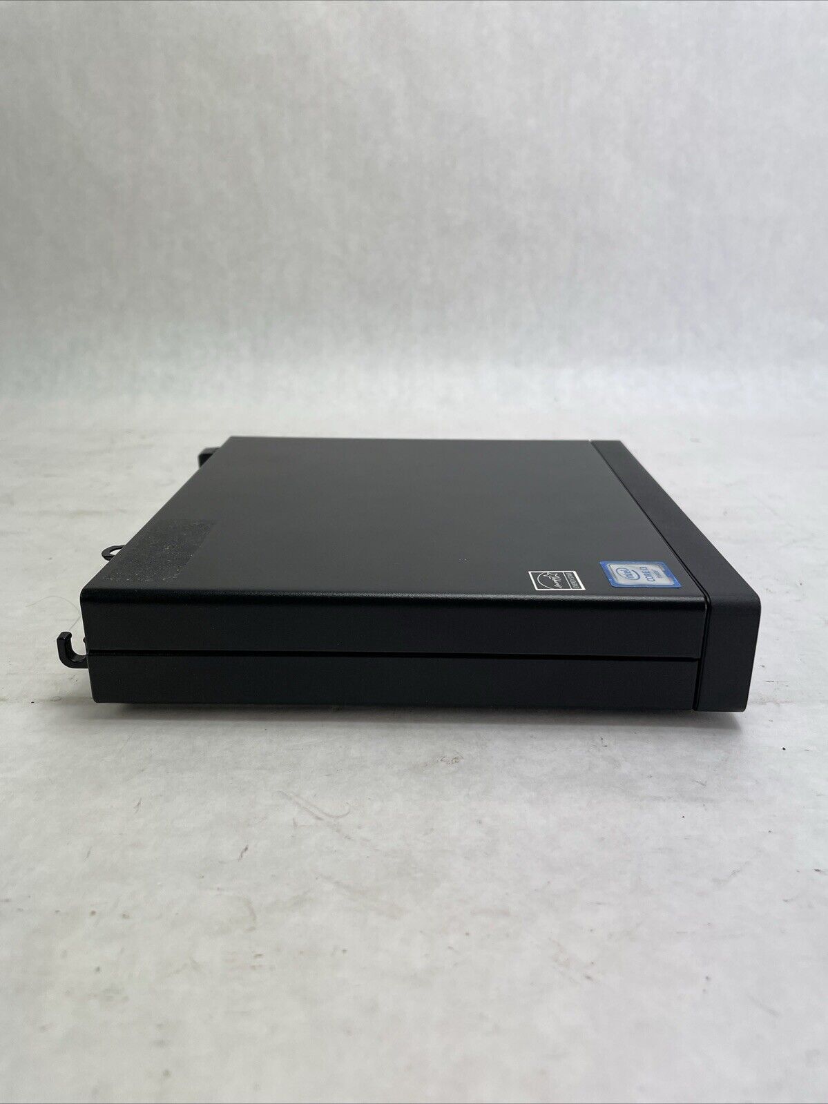 HP 260 G2 DM Micro Intel Core i3-6100U 2.3GHz 4GB RAM No HDD No OS