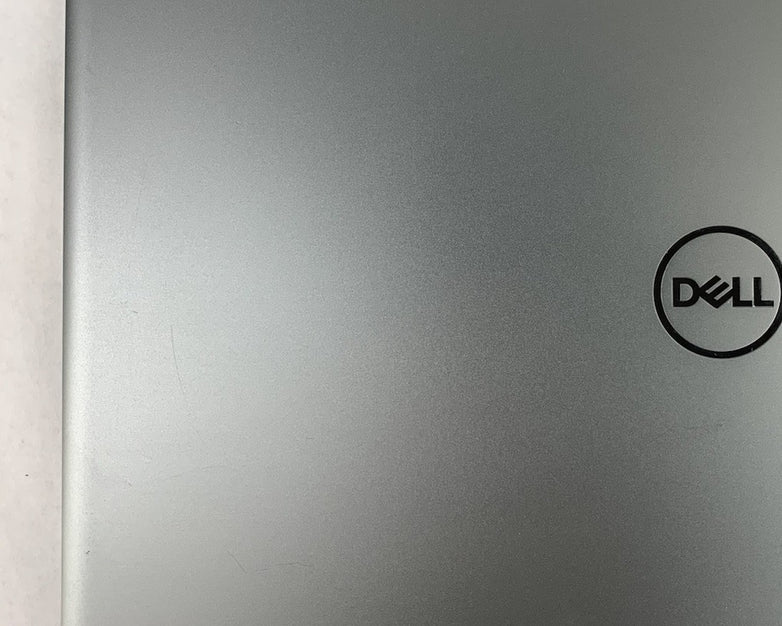 Dell Precision 7750 17.3" FHD 1920x1080 Non-Touch Screen Assembly - Untested