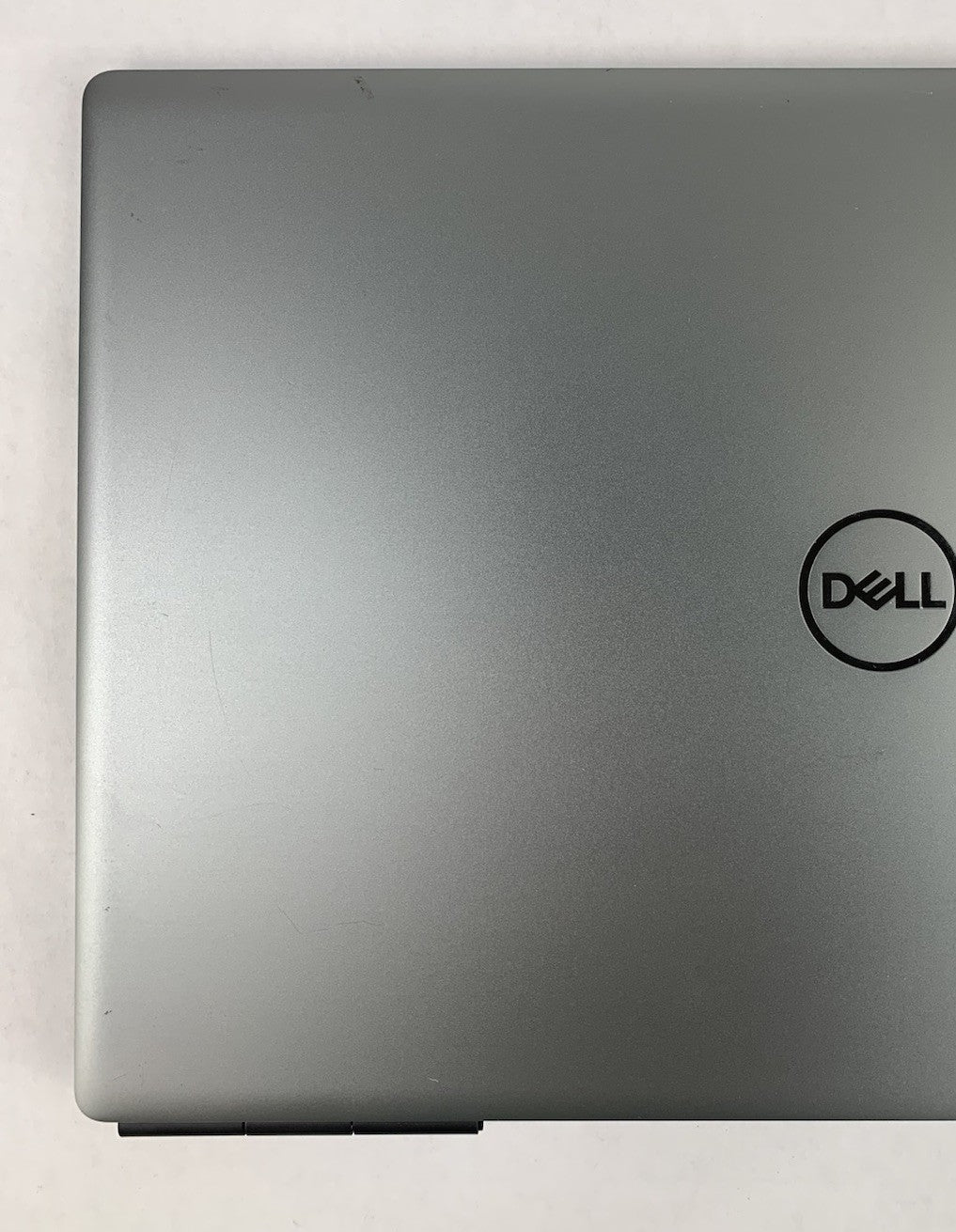 Dell Precision 7750 17.3" FHD 1920x1080 Non-Touch Screen Assembly - Untested9