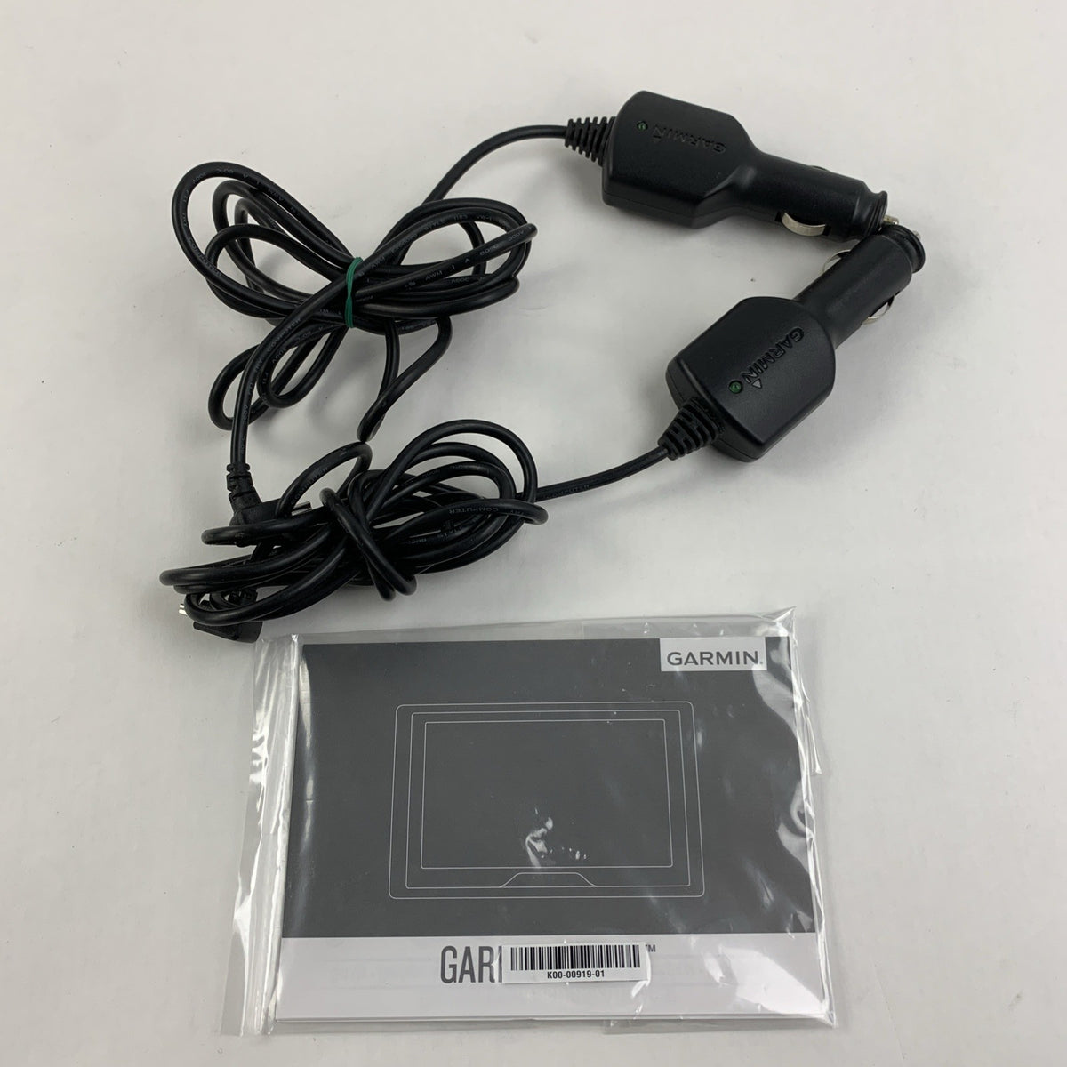 Garmin Drive 5 USA LMT-S 010-01678-0C 5" Automotive GPS Navigator   - Lot of 23