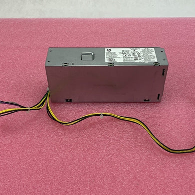 HP D19-210P1A 210W Switching Power Supply