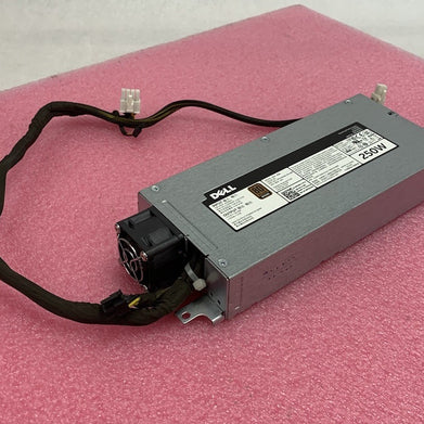 Dell D250E-S0 250W Switching Power Supply